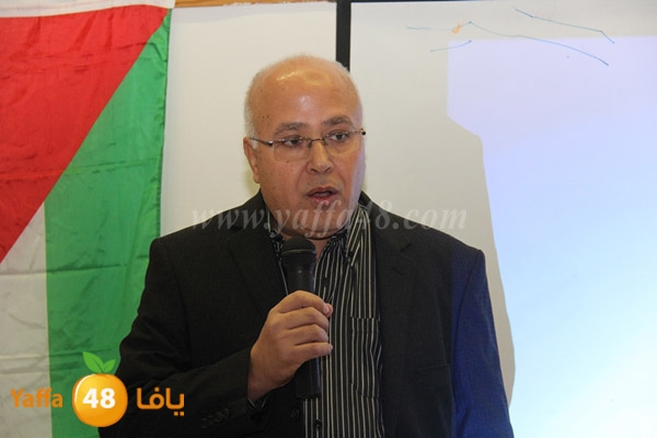 mahmoud yazbakj43 (3).JPG